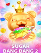 สลากกินแบ่ง รัฐบาล วัน ที่ 16 เมษายน 2563SLOT สุดมันส์