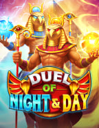 สมัคร bk8 และลองเล่นเกมสล็อตที่ไม่ควรพลาด