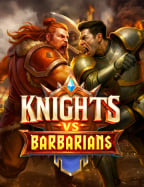 เปิดสูตรเด็ด พิชิตชัยกับการสมัคร biogaming