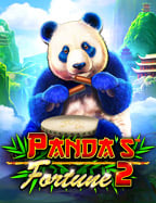 เล่น สล็อต joker ฟรี: รีวิวสุดมันส์ใครก็ชอบ