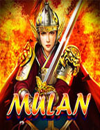 เล่น ส ล๊ อ ต pg ทดลองเล่น ทุกความสนุกที่ไม่ควรพลาด