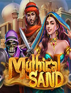 รีวิว เล่น สล็อต databet88 ความสนุกที่ไม่ควรพลาด!