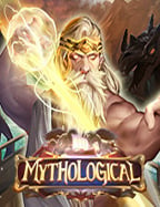 เล่น สล็อต joker ฟรีเกม ทดลอง สล็อต ที่ไม่ควรพลาด!