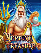 เล่น สล็อต joker ฟรี ทดลองเล่นสนุกไม่มีเบื่อ