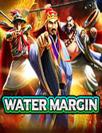 mm88bet บา คา ร่า ทดลองเล่น สนุกทุกการหมุน