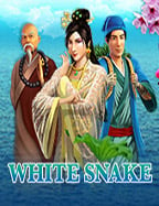 วิธีเล่น mm88bet สล็อต ให้ได้แจ็คพอตไม่ยาก