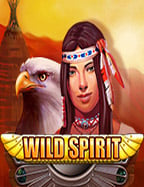 mm88icon สูตร เกมทำเงินที่คุณต้องลอง